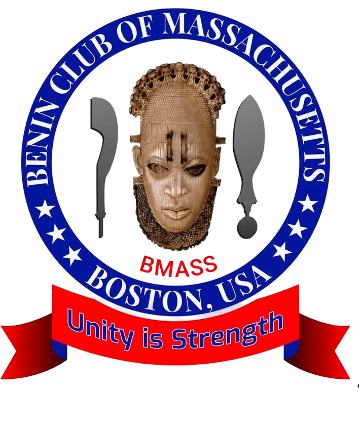 BMASS — Benin Club of Massachusetts