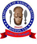 BMASS — Benin Club of Massachusetts