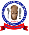 BMASS — Benin Club of Massachusetts